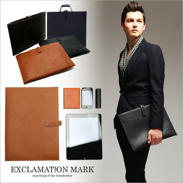 スタイリッシュ 本革 3way ビジネスバッグ メンズ ブリーフケース 牛革 ビジネスバッグ 出張 メンズバッグ レディース メンズ