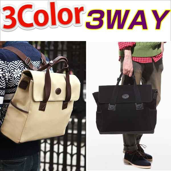 超特価激安 本革 バッグ カジュアルバッグ メンズ 3way バッグ 本革 キャンバス 3way リュック トート ショルダー 本革 メンズ バックパック 牛革 メンズ バッグ 第1位獲得 Www Ccipj Org Pe