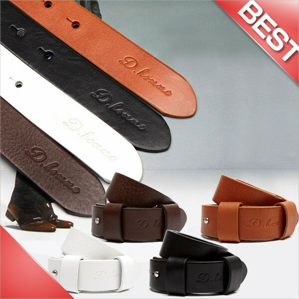 レザー ベルト メンズ レディース 本革 高級レザー カジュアル 通勤に バッグル Belt ベルト メンズ レザーベルト シンプルなレザーベルトメンズキレカジ