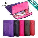 パソコンバッグ ビジネスバッグ カジュアルOAバッグ アイパット収納 パソコンバッグ 10インチまで対応 A5サイズ収納可能