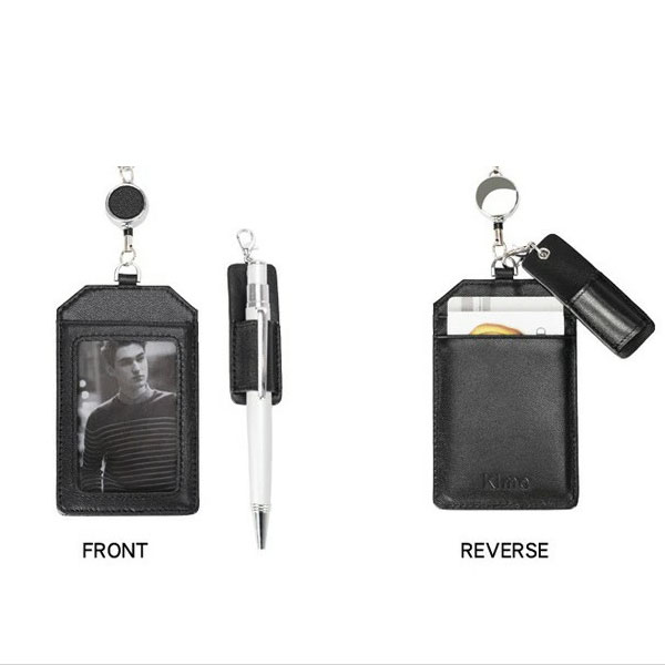 IC�����ɥ����� �����ɥۥ���� �ڥ�ۥ���� �ͥå����ȥ�å� �ܳ� ���̥꡼�� �Ұ���