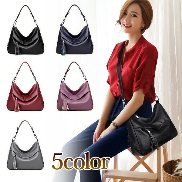 �������� �Хå� ��ǥ����� �ϥ�ɥХå� ���å����դ��ե������쥶�� �֥�å� �֥롼 ���졼 �磻���å� �ѡ��ץ�