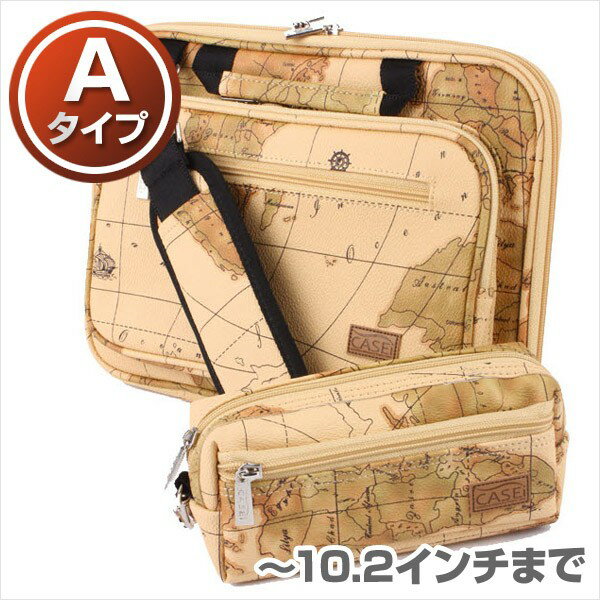 P型コロンブス A ユニセックスなカジュアルOAバッグ アイパット収納 パソコンバッグ dynabook N300 10.2インチ VAIO Yシリーズ