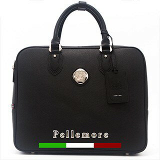 �ӥ��ͥ��Хå� ��� ��ǥ����� �˽����� �ܳ� ���ԥ��Υ쥶�� �֥��� �����ꥢ �͵� ������� a4 A4 �� �֥�å�