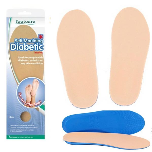 ハイヒールシルククッションパッド インソール 中敷 シューズ 靴用品 歩行補助 衝撃吸収 正規品 ジェルクッション ハイヒール用