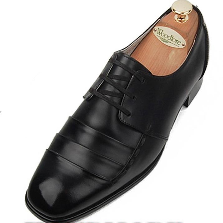 ※※こちらはカタログページとなります。このページからはご購入出来ません。※※ご購入はこちらでご注文ください。-ご購入の際備考欄にて下記情報(カタログNo.・希望ソールの高さ)が必要になります。 必ずお控えください。■カタログNo.EL0033■製作可能サイズ：24.0〜29.0cm(0.5cm単位)■製作可能シークレットソール：1/2cm■製作可能アウトソール：3cmのみ（アウトソールの高さは、合成ソールのみ選択可） （レザーソールはアウトソール3cmまたは5cmのみ選択可能です。ご希望の高さを備考欄にご記入ください。） ■全長28.5cm(26.0cm基準)*デザイン変更等ご希望の場合応相談【例】バイカラーにしたい、片足だけサイズ・ワイズを大きくしたい、一部を本革・一部をスエードにしたい等オーダーメイド靴のご注文についてご不明な点がございましたら、TEL：070-1404-3620(13:00~17:00)までお問い合わせください。 ※※こちらはカタログページとなります。このページからはご購入出来ません。※※ -ご購入の際備考欄にて下記情報(カタログNo.・希望ソールの高さ)が必要になります。 必ずお控えください。▼▼▼▼▼▼▼▼▼▼必ずお控えください。▼▼▼▼▼▼▼▼▼▼■カタログNo.EL0033 ■製作可能サイズ：24.0〜29.0cm(0.5cm単位) ■製作可能シークレットソール：1/2cm ■製作可能アウトソール：3cmのみ （アウトソールの高さは、合成ソールのみ選択可） （レザーソールはアウトソール3cmまたは5cmのみ選択可能です。ご希望の高さを備考欄にご記入ください。） ■全長28.5cm(26.0cm基準)▲▲▲▲▲▲▲▲▲▲必ずお控えください。▲▲▲▲▲▲▲▲▲▲ *デザイン変更等ご希望の場合応相談 【例】バイカラーにしたい、片足だけサイズ・ワイズを大きくしたい、一部を本革・一部をスエードにしたい等オーダーメイド靴のご注文についてご不明な点がございましたら、TEL：070-1404-3620(13:00~17:00)までお問い合わせください。【トラブル防止のため、ご注文前に必ずお読みください】・お客様のお使いのモニター発色によって実際の商品と色合いが異なる場合がございます。・税金の変動により、金額も変動することもございます。・下記の商品は、衛生商品のため返品交換不可です。下着、マスク、給水パック、サポーター、インソール等。サイズ交換の情報があっても衛生商品のため、不可となります。 関連商品カタログ EL0003 オーダーメイド オーダーメード シークレットシ...カタログ EL0030 オーダーメイド オーダーメード シークレットシ...カタログ EL0031 オーダーメイド オーダーメード シークレットシ...25,503円25,503円25,503円カタログ EL0032 オーダーメイド オーダーメード シークレットシ...カタログ EL0035 オーダーメイド オーダーメード シークレットシ...カタログ EL0039 オーダーメイド オーダーメード シークレットシ...25,503円25,503円25,503円カタログ EL0001 オーダーメイド オーダーメード シークレットシ...カタログ EL0002 オーダーメイド オーダーメード シークレットシ...カタログ EL0004 オーダーメイド オーダーメード シークレットシ...25,503円25,503円25,503円カタログ EL0005 オーダーメイド オーダーメード シークレットシ...カタログ EL0006 オーダーメイド オーダーメード シークレットシ...カタログ EL0007 オーダーメイド オーダーメード シークレットシ...25,503円25,503円25,503円3720