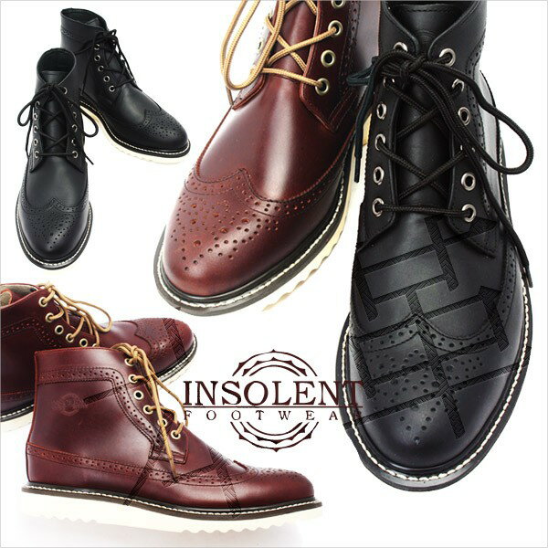楽天市場】dr.martens ウィングチップの通販 楽天市場】dr.martens ウィングチップの通販