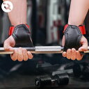 パワーグリップ トレーニンググローブ ウェイトトレーニング ジム手袋 筋トレ リフティングベルト ウエイトトレーニングベルト ゴム 滑り止めラバー 負担軽減