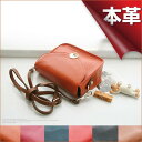Sweet Muffin ミニバッグ ショルダーバッグ 斜め掛け ポシェット ハンドバッグ レディース 女性 学生