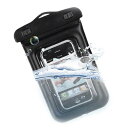 送料無料 防水ケース iPhone SE 防水ケース スマホ iPhone5s/5c カバー 防水パック 保護カバー 防水パック softbank au iphone5s