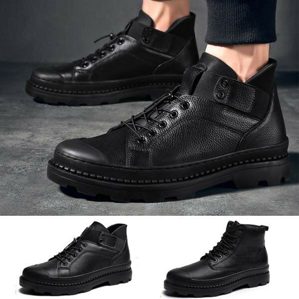 【送料無料】カジュアルシューズ スニーカー タウン キレイ目 5cmヒール