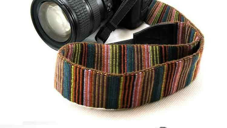 ������� ����饹�ȥ�å� ����ե� �ݥåפǤ������� ��˥��å����ǥ����� ����̵���ڥ᡼���ء�