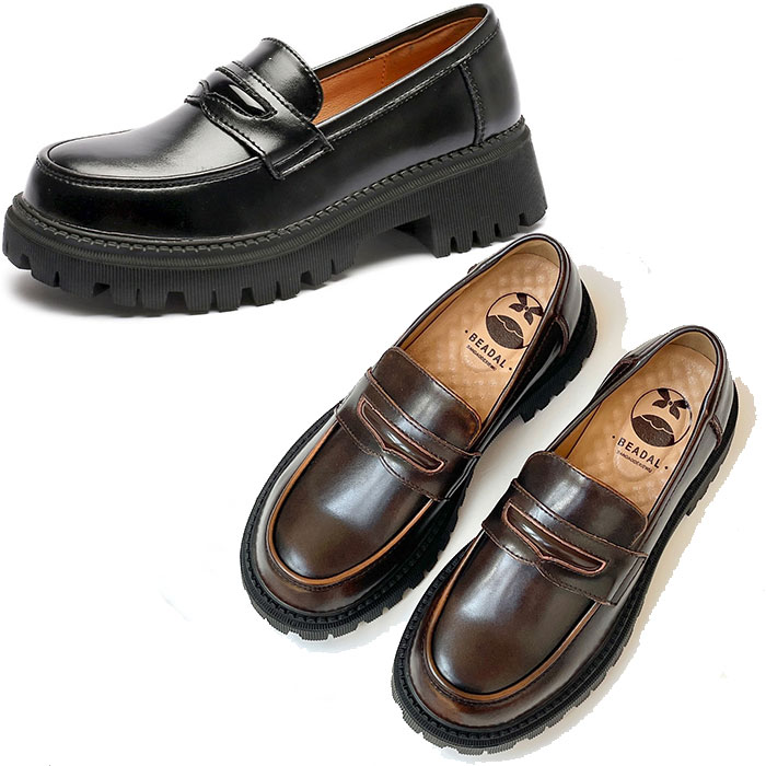 楽天市場】all black 靴 台湾(ローファー|レディース靴):靴 楽天市場】all black 靴 台湾(ローファー|レディース靴):靴
