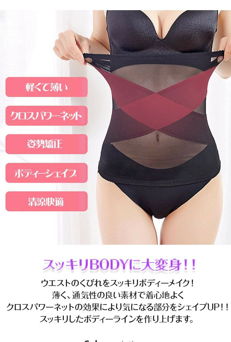 ��ǥ���������ʡ� �礭�������� �ð� ʢ�� �������ȥ˥åѡ� ���� ���륻�å� ���� ��ʢ �������� ���Ӥ� �᡼����