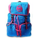 レディースバッグ リュックサック rucksack キャンバス カジュアル 旅行 バックパック 通学 遠足 カジュアル