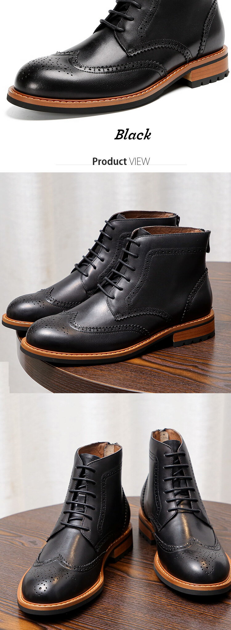 �֡��� ��� �ܳ� �����󥰥��å� �Хå����åѡ� �Хå����å� ����ȥ꡼�֡��� ����ꥪ�� ����� �졼�����å� �桼���ɴ� ���ص��� �֥�å� �֥饦�� ����