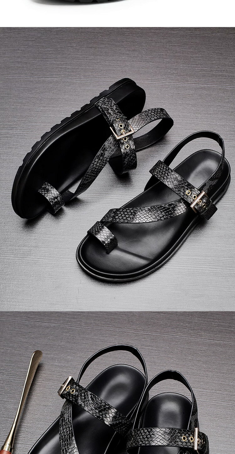 ��� ������� ���ݡ��ĥ������ �ܳ� �ѥ����� ���� �쥸�㡼 ��� ������� ����ǥ��������� ��