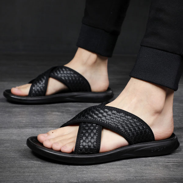 ★BOTTEGA VENETA★ドットウェーブ イントレチアトースリッパ 楽天市場】イントレチャート スリッパの通販
