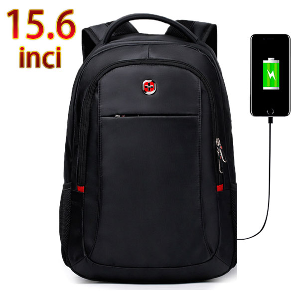Rakuten - リュックサック リュック 15.6インチ対応 ビジネス 遠足 高校生 通学 リュック 林間学校 通勤用 大容量収納 一泊旅行 防犯ロック outdoor アウトドア 送料無料