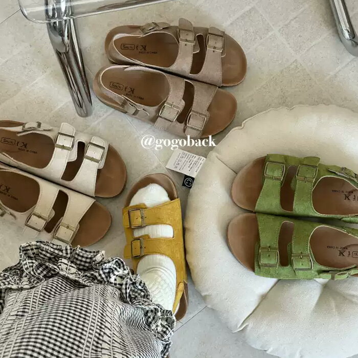 Clarks ウエッジ サンダル ホワイト 軽量 コルク ストラップ 楽天市場】コルクサンダル レディース(サンダル|レディース靴