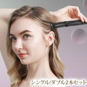 フェイスリフトアップ バンド フェイスリフト 目尻しわ ほうれい線 フェイスライン 即効 目立たない クリップ付き グッズ 男女兼用 2点セット