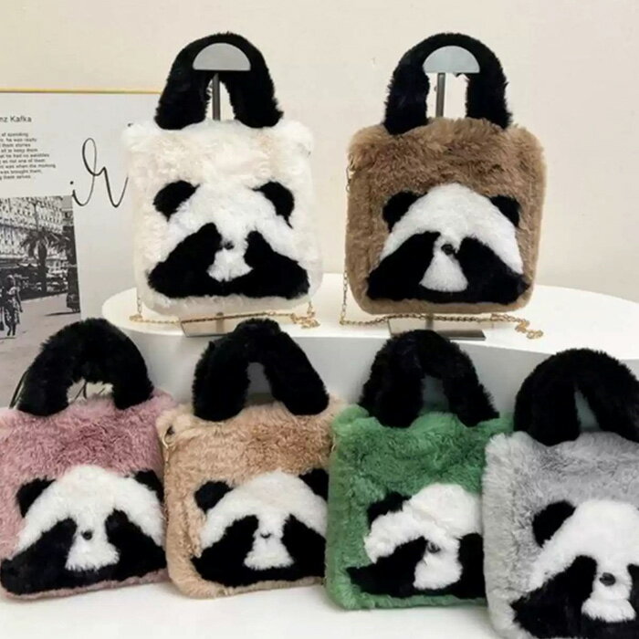 ハンドバッグショルダーバッグレディ...