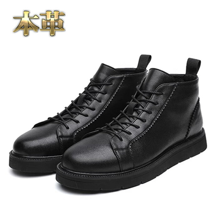 koala2020㤨֥ˡ  ܳ ϥå 졼å 7ۡ ץ ƥå 쥤 ץ륹ȥå 5.5cmUPפβǤʤ7,980ߤˤʤޤ