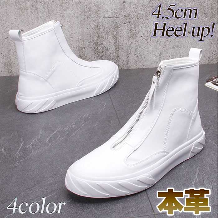 cx-hsn-j72-th.jpg cx-hsn-j72-th.jpg
