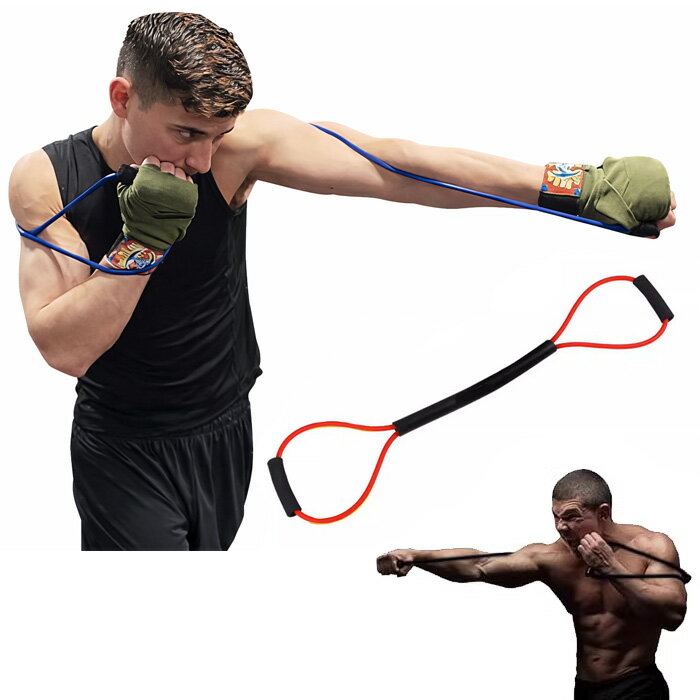 �������������Х�� �쥸�����󥹥Х�� �ѥ���ȥ졼�˥� �ܥ����󥰥ȥ졼�˥� ���ԡ��ɥȥ졼�˥� �ܥ����� �����Ʈ�� �२���� ������Ʈ