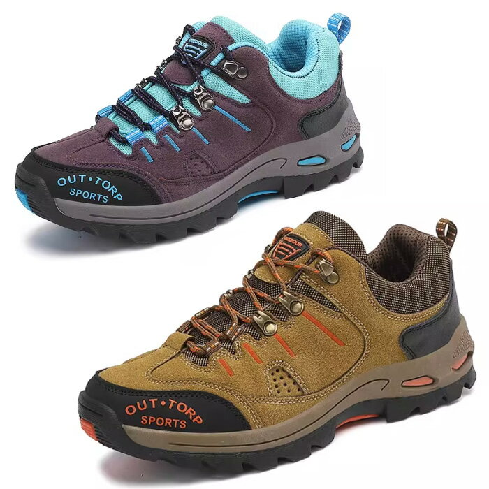 �ȥ�å��󥰥��塼�� ��� ��ǥ����� �л��� �����ȥɥ� ������ ���塼�� ���ˤ������ݡ��� �̵��� �����奢�� �˽����� �ݲ� �礭�������� 27.5...