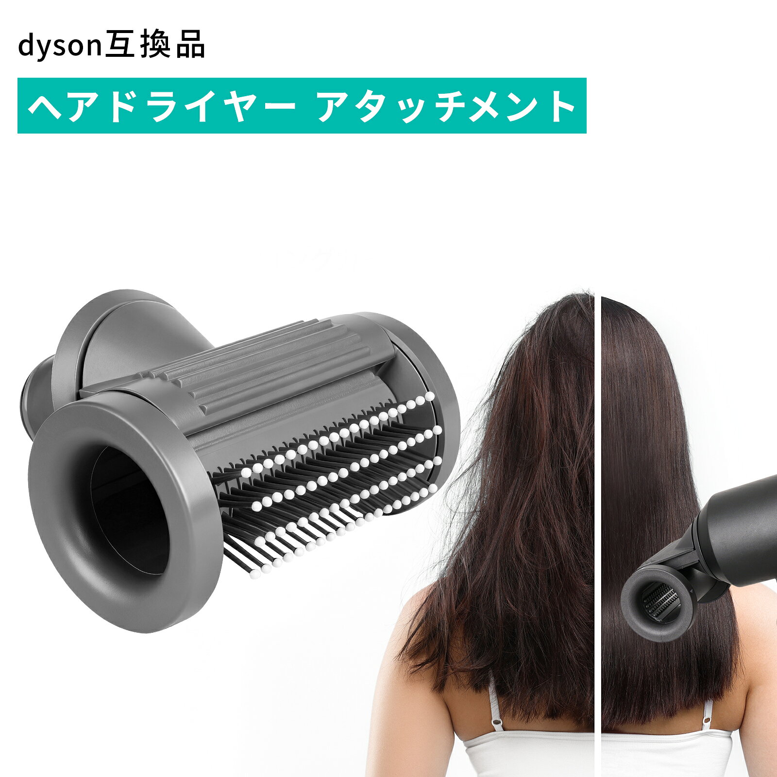 ダイソン hd03 dysonドライヤー 楽天市場】dyson ヘアドライヤー hd03の通販