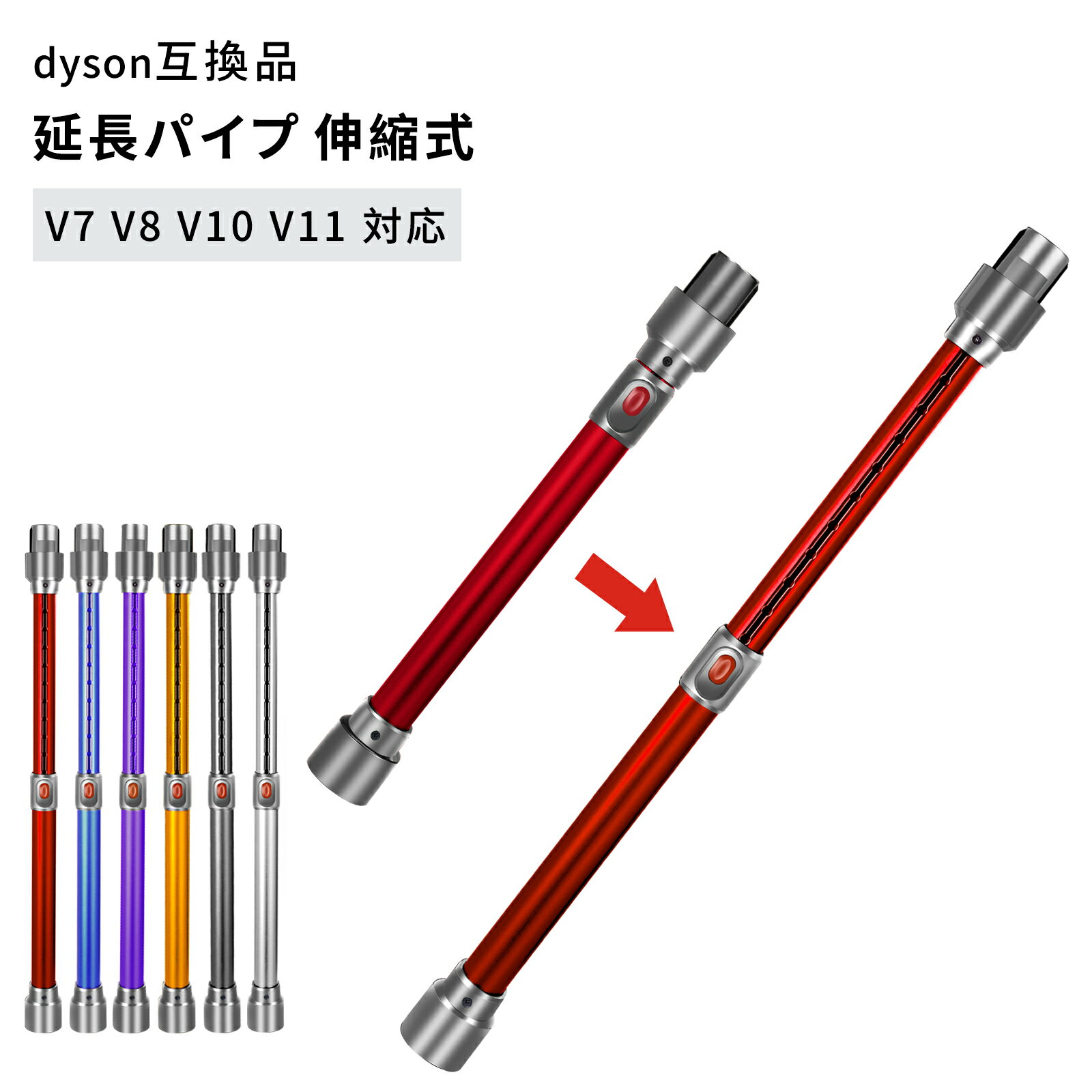 楽天市場】dyson ball fluffyの通販