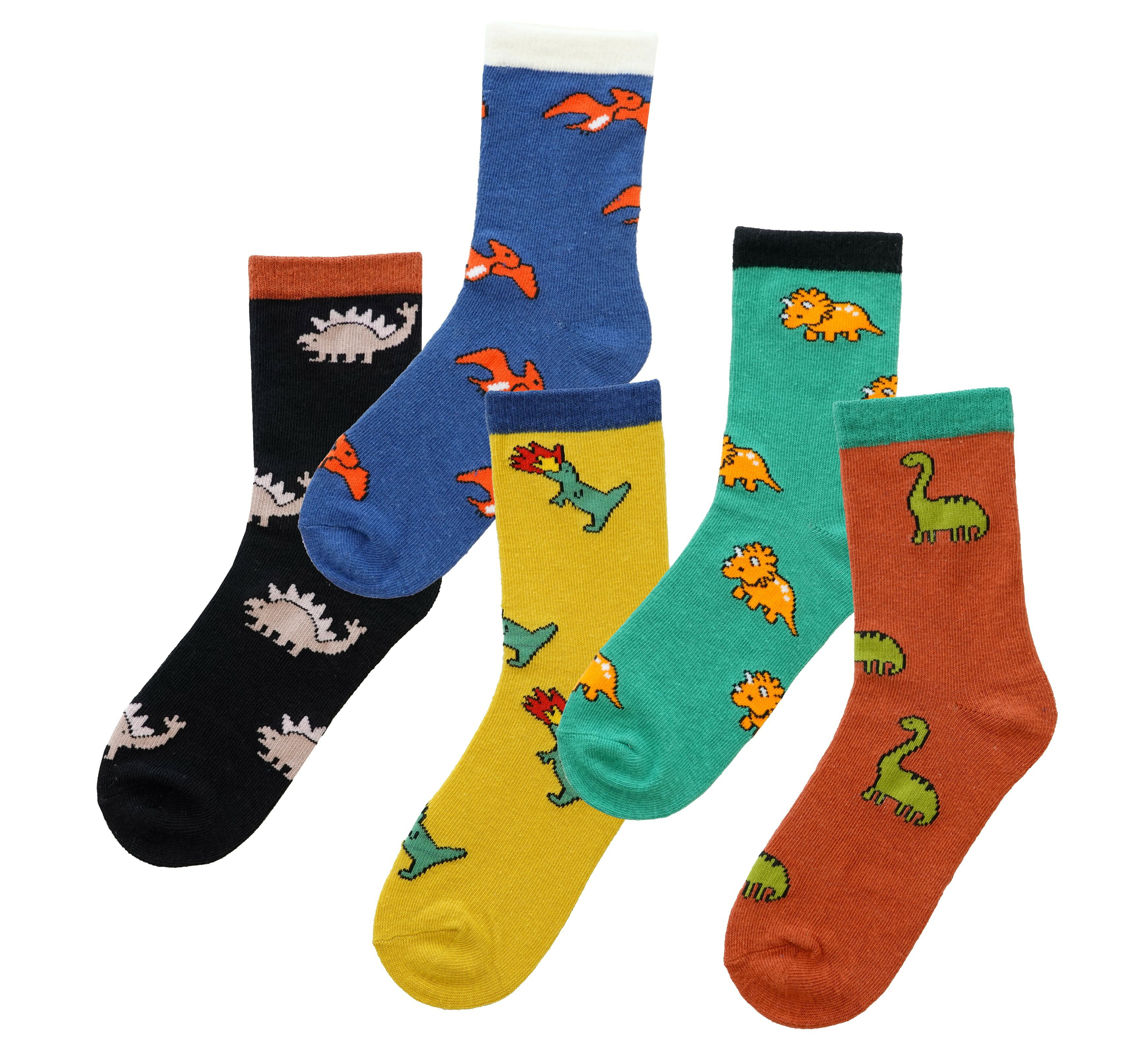 �Ҷ� ���� ��ε�� �İ��� 5­���å� Koala Mama ���å� ���å��� �ˤλ� ���λ� ��˥��å��� �� ���餫�� ����ե� �̱� �̳� �ղƽ���