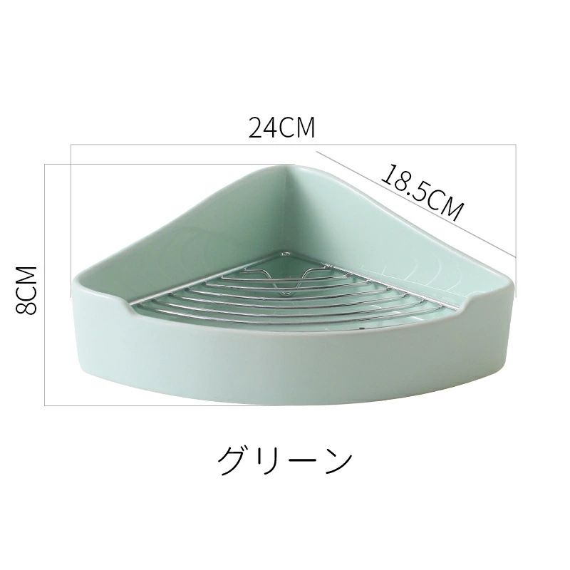 うさぎ トイレ 陶器 うさぎ用トイレ 三角 ラビットフィットパン うさぎ用トイレタ...