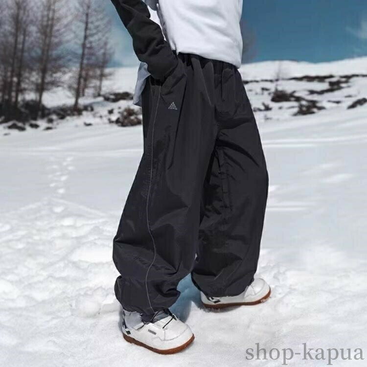 ���Ρ��ܡ��ɥѥ�� ��ͷ�� ���Υܡ������� ���Υܥѥ�� ��� ���Ρ��ѥ�� ���Ρ��ѥ�� ������������ ���Ρ�������