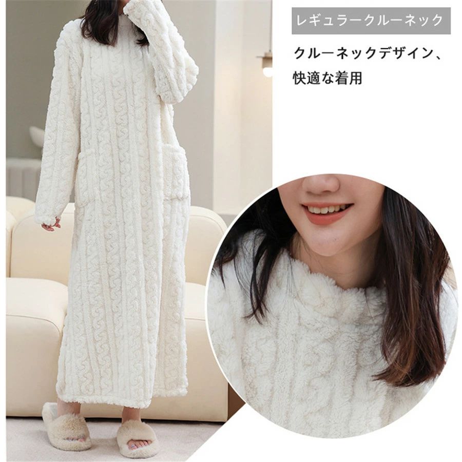 �ѥ���� ��ǥ����� �롼�०���� ���ԡ��� �� �� �⤳�⤳ ������ Ĺµ ���å��� ���� ������ ���ä��� �İ��� �դ�դ� �ץ쥼��