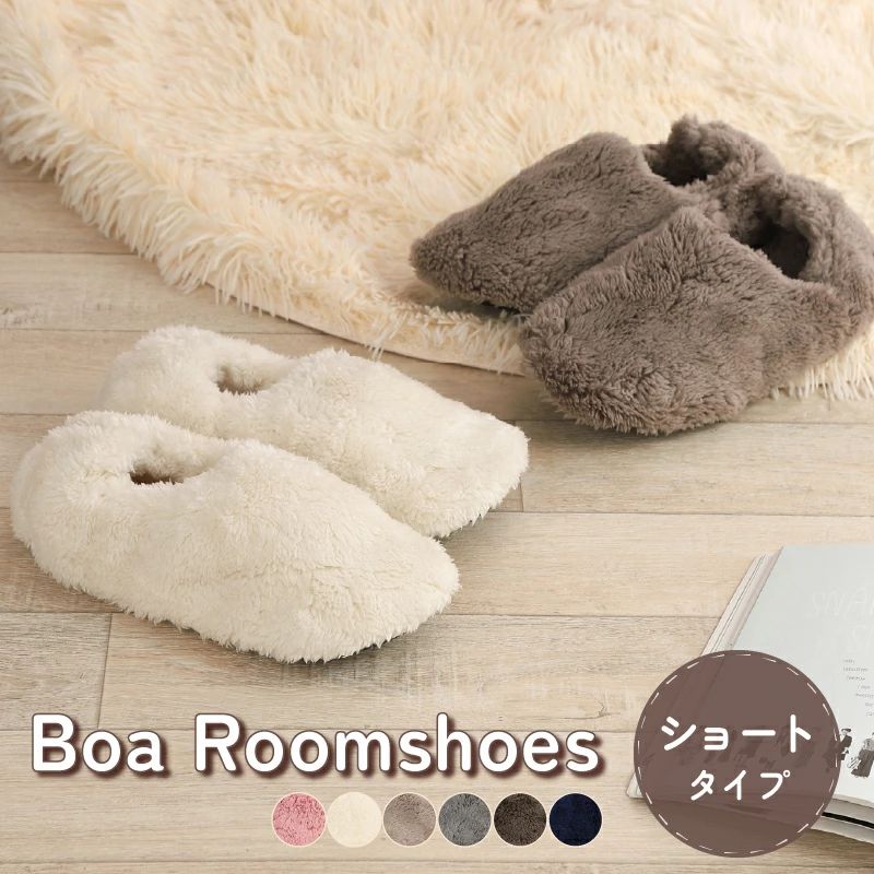 �ڳ�ŷ�����ѡ�������ۥ롼�ॷ�塼�� �⤳�⤳ ���ä��� ������ ΢���� ����å� �Ȥ��� �ɴ� �̲��� ������� ���襤�� ���� �� ��ǥ����� ��� �Ҷ�...