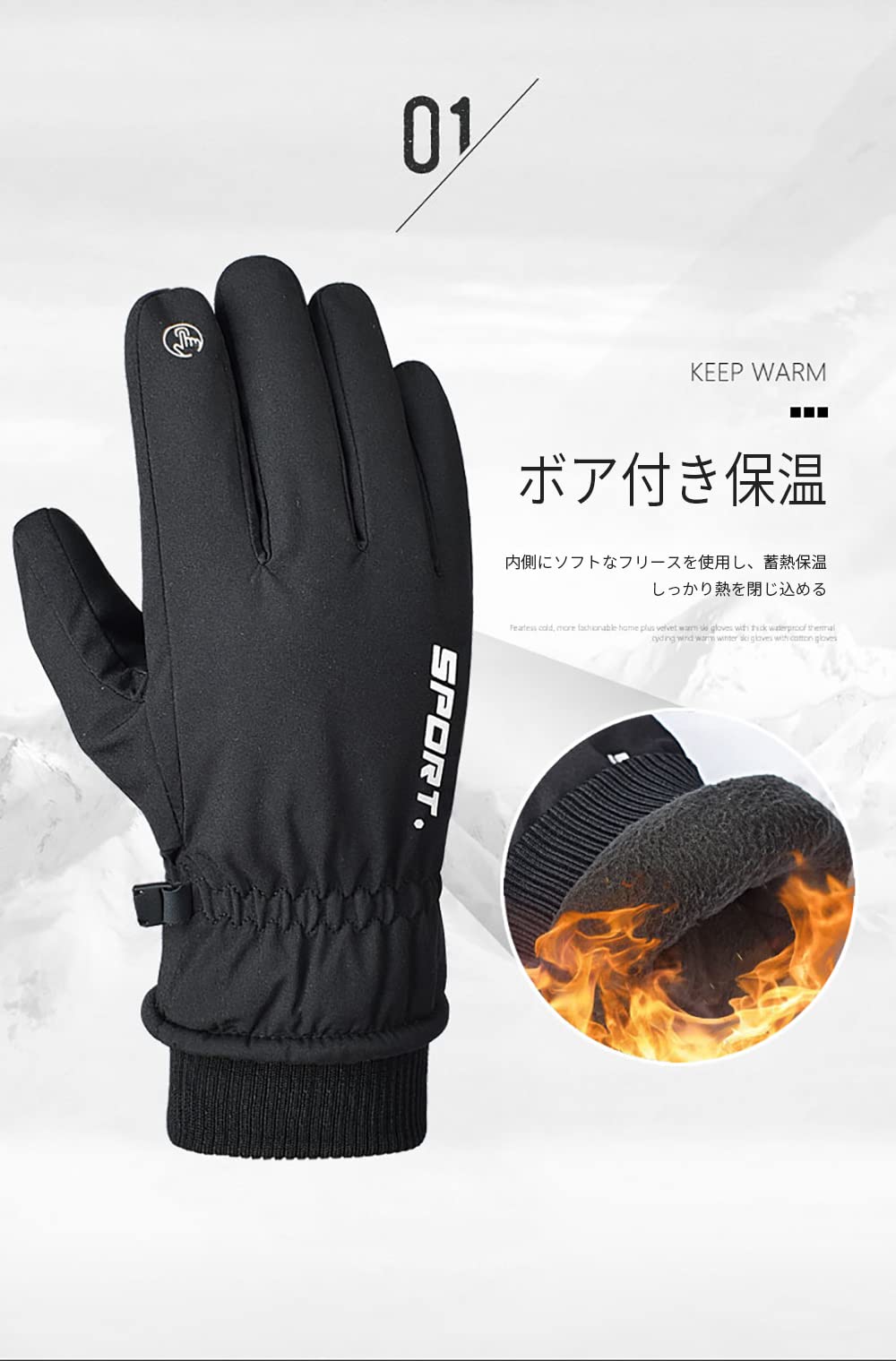 �����ȥɥ��������� �ɴ����ޡڤ��ä���΢���ӡۼ��� ���ޥ��б�������ù� ���ݡ��ĥ������֡��Х����������� �ɴ��������� ��ֳ�ư