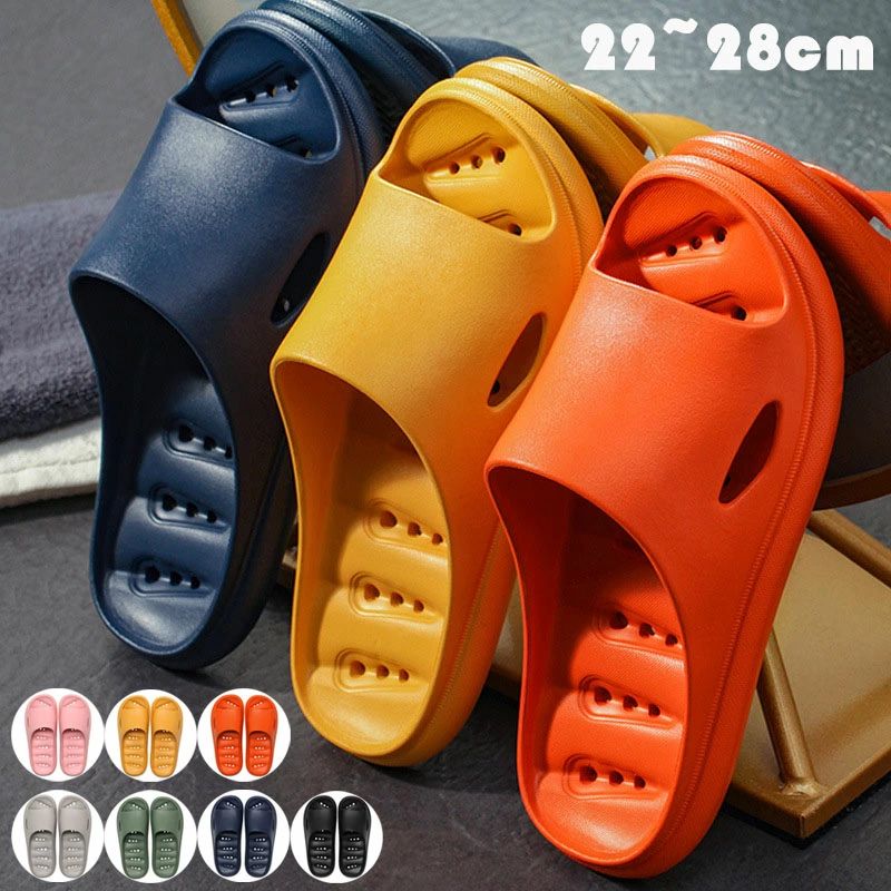 �ڳ�ŷ�����ѡ�������ۥ���å� �٥��� ������� ����������� �롼�ॷ�塼�� ������ �̤ޤʤ� ���� ®�� �ȥ��� �٥���������� EVA ��ǥ�����...