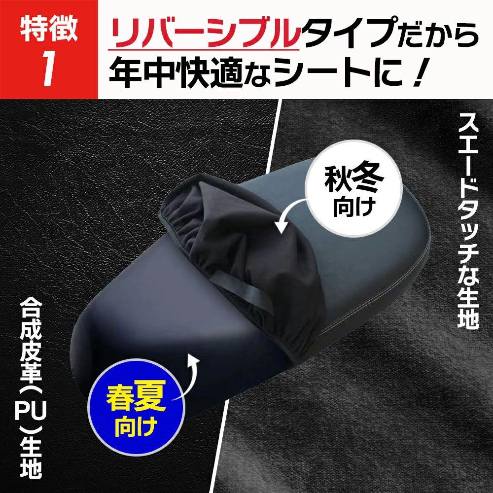 �Х��������ȥ��С� ���� ���������� ������ �Х����� �ݸ� ��Ǯ ���� ���� �ɿ� ���Ƥ� ���� ���� �ɻ� M L �ޤȤ��㤤 ����