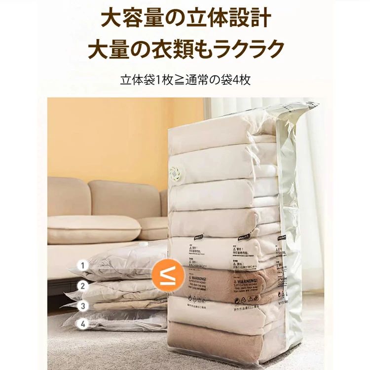 �ڳ�ŷ�����ѡ��������9�祻�å� ������ ���� �괬�� Ω�� ���వ���� �������� �ݽ������� ��Ǽ�� ���̥ݡ��� ��Ǽ ��ʪ ��ʪ ������ ���İ��� ���ñۤ�...