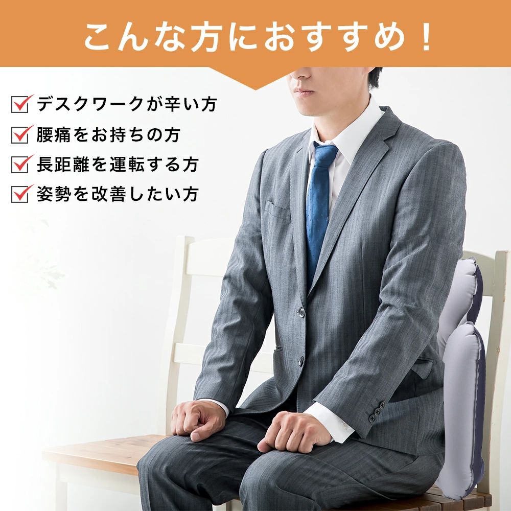 �ڳ�ŷ�����ѡ�������۹����å���� ���� �ؤ⤿�� �ؤ⤿�쥯�å���� ���������å���� ���� �� �� ���ե��� ��ȿȯ �ǥ������ ���С����ݡ��� ��