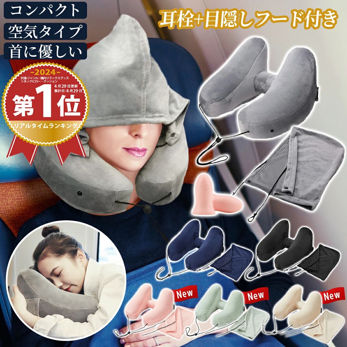 �ڳ�ŷ�����ѡ�������ۥХ롼�󥢡��� ���� �ڥ󥷥�Х롼�� �����ȥХ롼�� �ޥ��å��Х롼�� 100�� �ĥ����ȥХ롼�� �ϥ������� ���٥�� ���ꥹ�ޥ� ��...