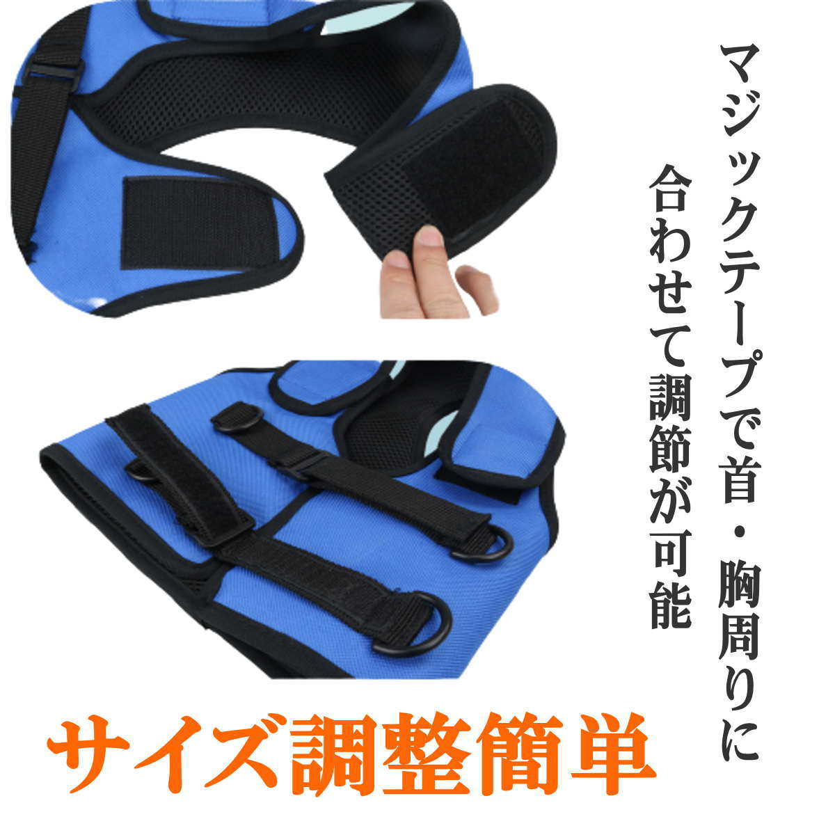 �� ��� �ϡ��ͥ� ��­ �� ���ݡ��ȥϡ��ͥ� ������ ��ϥӥ� ������ Ĵ���ǽ �٥���դ� ���å������ ��ñĴ�� ���� �̵� S��L����