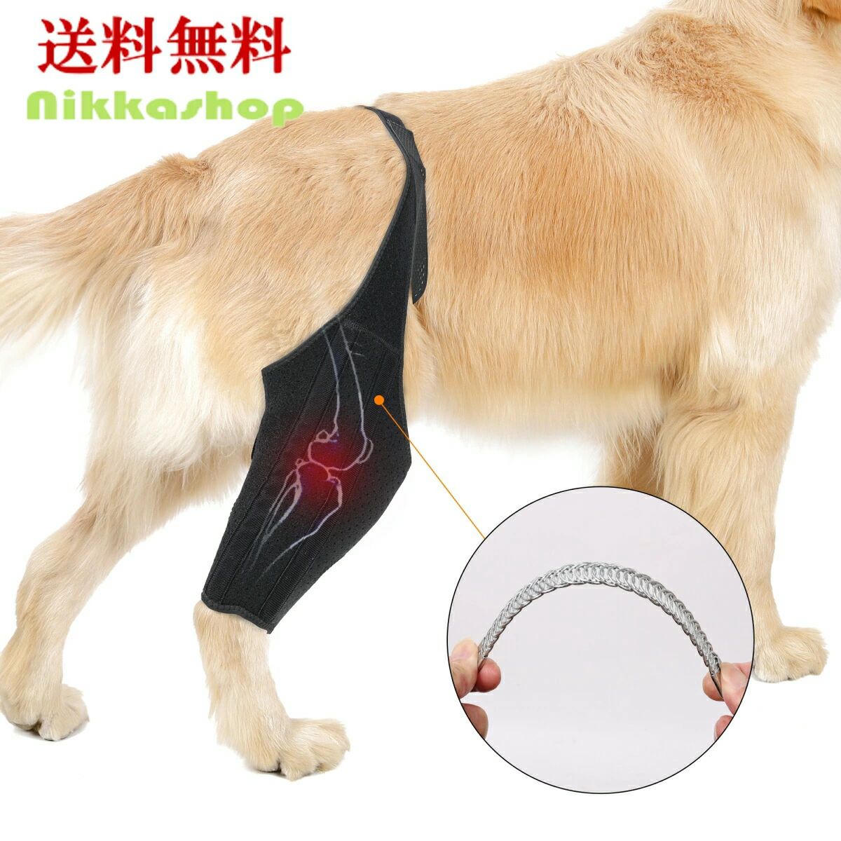 �� ���ݡ����� ���­ ��­ �������� ���ץ����¢ ������ �淿�� �緿�� ���᥵�ݡ����� ����ץ��ƥ����� ɨ���ݡ����� �����ݸ� Ϸ