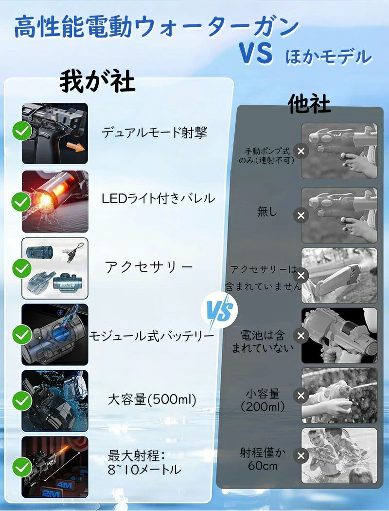 thum3