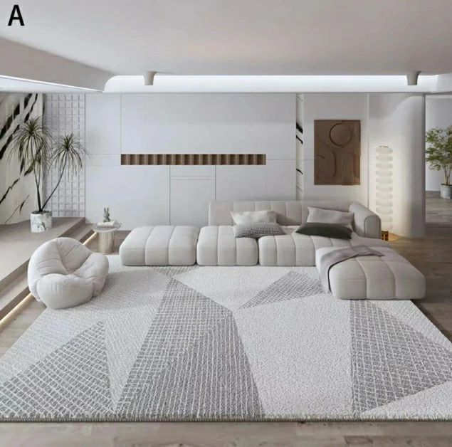 �饰�ޥå� �̲� ������ ������� ���� �饰 �̲� �饰 ������ �����륷������ 3���� �饰�ޥå� ���ߤ��� �ۥåȥ����ڥå��б� ����