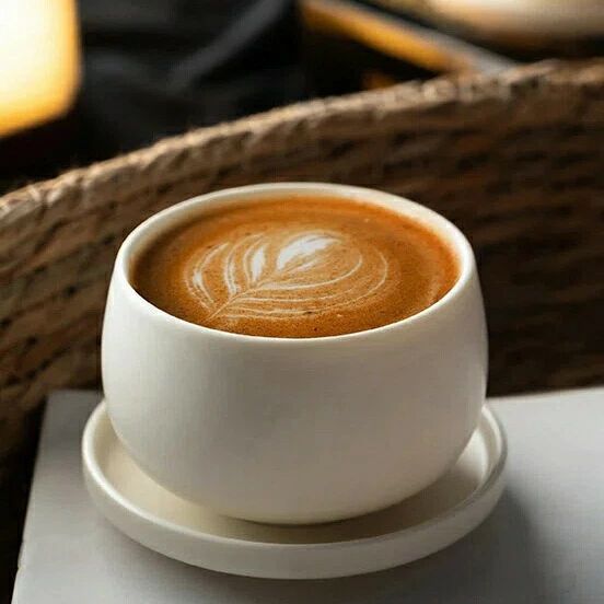 �����ҡ����å� ���å� ƫ���� ��ƥ����ȥ��å� �����ҡ����åס��������� 200ml 280ml 350ml 3������ �̲������ �������Żҥ����