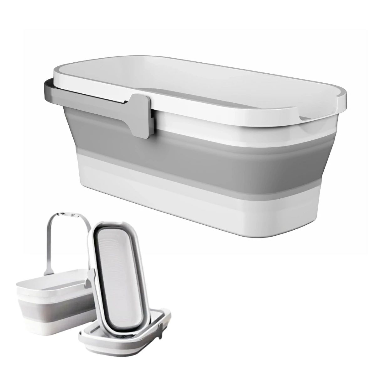 �ڳ�ŷ�����ѡ���������ޤꤿ���ߥ�åץХ��� ������ ���ꥳ���� �Х����å� ¿��ǽ ������ Ĺ���� ���֡�����ѡ��ݽ��������ȥɥ����ڥå���Ϥ����ꡢ����