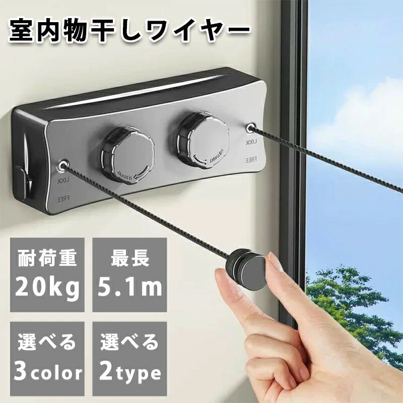 �ڳ�ŷ�����ѡ�������ۼ���ʪ���� ʪ�����磻�䡼 ����ʪ�����磻�䡼 ʪ�����ѥ����� �Ѳٽ�20kg ��Ĺ5.1M ������� �곫������ 304���ƥ�쥹 �⶯...